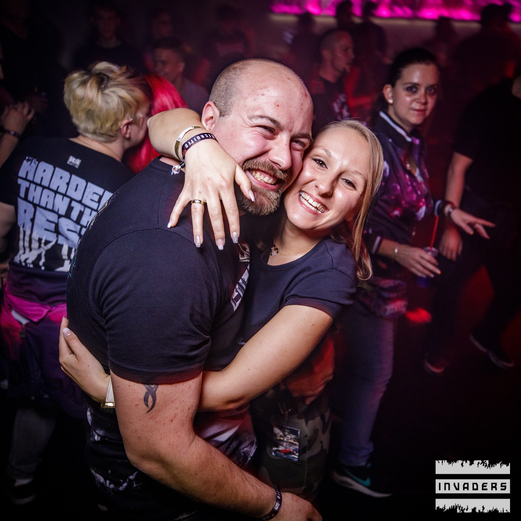 23--2018-04-29_01-38-23--1D6A6430_2048px
